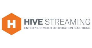 Hive streaming