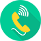 contact-info-icon-02