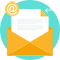 contact-info-icon-03