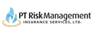 PT Risk Management