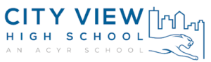 CVHS Logo