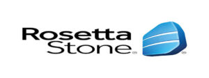 Rosetta Stone